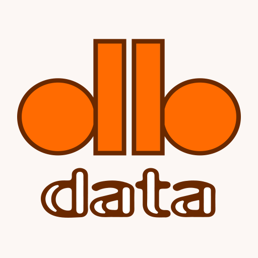 DBD-Indmelder logo