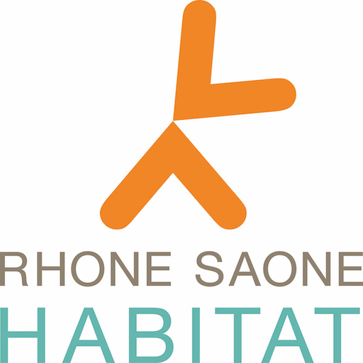 RSH Espace Client logo