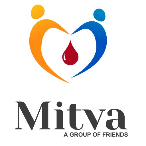 Mitva logo