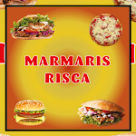 Cover Image of Download Marmaris Kebab Risca  APK