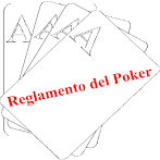 Reglamento del Poker