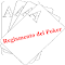 Estudio Fabian Martinez - Game 1
