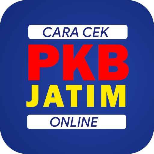 Cara Cek Pajak Kendaraan Jatim Download on Windows