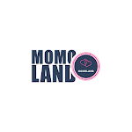 Cover Image of Download Momo Land  APK