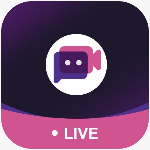 G Talk – Girls Live Video Call