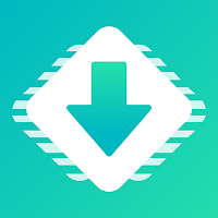 VideoSaver - Video downloader