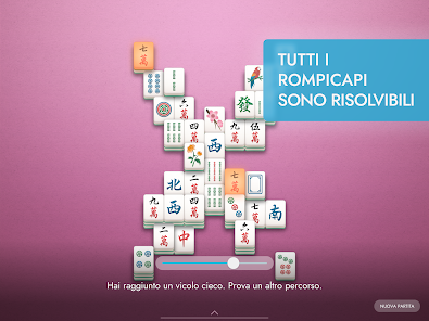 Immagine screenshot