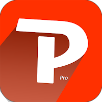 VPN Guide Psi phon Pro