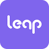 Leap - Your Health Companion