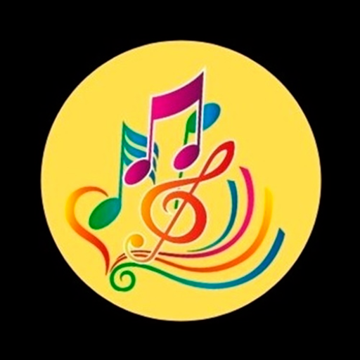 Rádio Pelinca logo