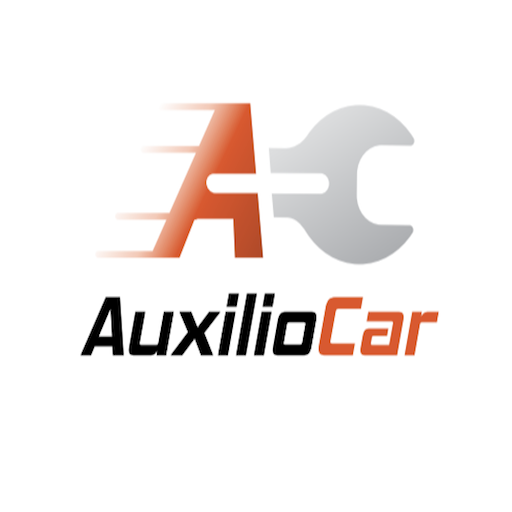 Auxilio Car