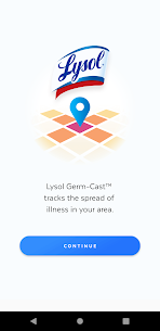 Lysol Germ-Cast™ Apk Mod for Android [Unlimited Coins/Gems] 5