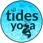 Cover Image of ダウンロード Tides Yoga Studio  APK