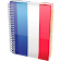 French Phrasebook Pro icon