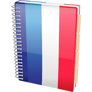 French Phrasebook Pro