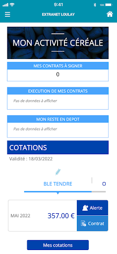 CEA Loulay Screen 2