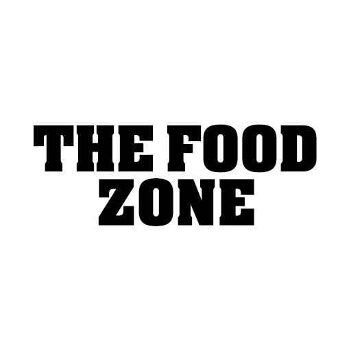 The Food Zone
