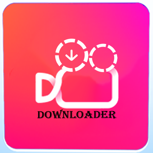 Video Downloader For Kwai Laai af op Windows