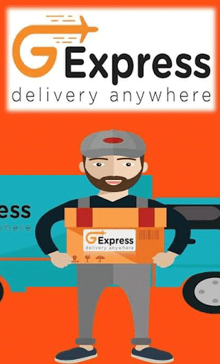 Anteprima dell'app