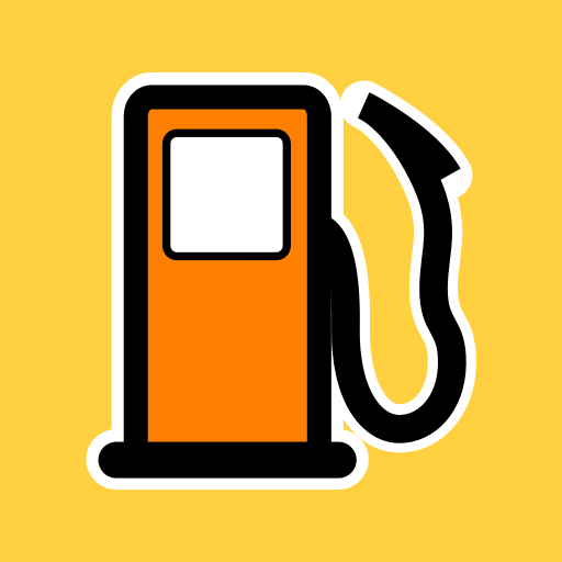 Refueling database 1.7.13d Icon