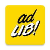adLIB! icon