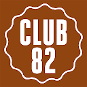 Club 82 