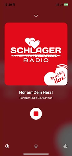 Schlager Radio (Original)のおすすめ画像2
