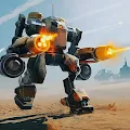 Download Galaxy Control: Strat gie 3D 58.1.36 Apk for android