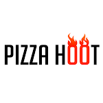 Cover Image of Download Pizza Hoot  APK