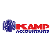 Top 10 Finance Apps Like KAMP Accountants - Best Alternatives