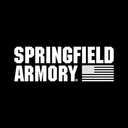 Springfield Armory logo