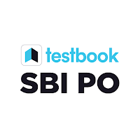 SBI PO Prep App: Mock Test,PYP