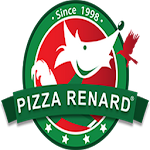 Cover Image of Скачать Pizza Renard 3.0 APK