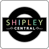 Shipley Taxis icon