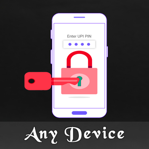 Any Device Unlock Techniques Скачать для Windows