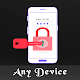 Any Device Unlock Techniques Download on Windows