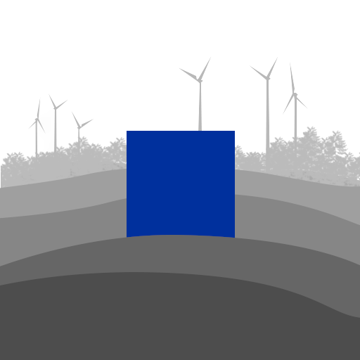 a world of structures logo