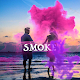 Smoke Photo Editor - Smoke Art Effect Windows'ta İndir