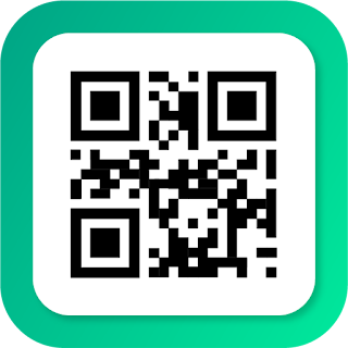 Barcode & QR code scanner apk