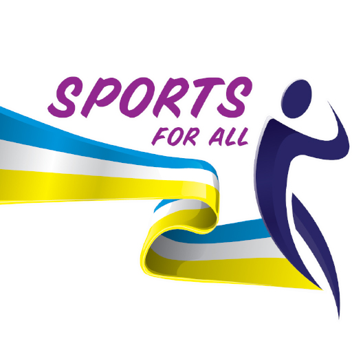 Penang Sports Facilities logo