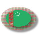 Turkmen apps and games 