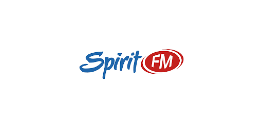 Spirit FM