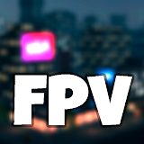 FPV Drone Simulator - up youre acro mode skill icon