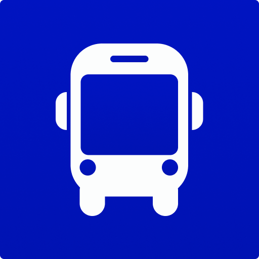 LO Mutis logo