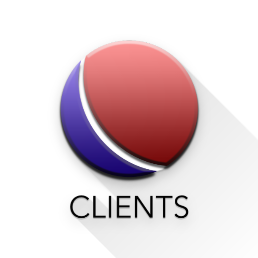Dalcom Clients - AppWisp.com