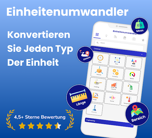 App-Vorschau