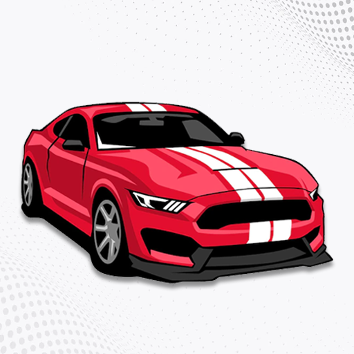Drift Max Pro Car Racing Game - Apps on Google Play