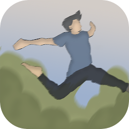 Icon image PPMan Homecoming