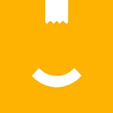 Ubuy: International Shopping icon