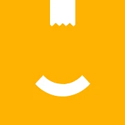 Ubuy: International Shopping